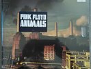 PINK FLOYD - ANIMALS VINYL 2-LP Brand New Sealed Original Columbia JC34474