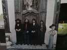 THE BEATLES Hey Jude (The Beatles Again) LP APPLE RECORDS NEAR MINT IN SHRINK
