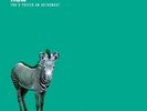 Hum - You'd Prefer An Astronaut (Vinyl LP) [PRE-ORDER]