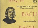 Gaspar Cassado 