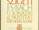Szigeti 