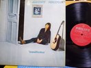johnny hallyday  canada 6325025