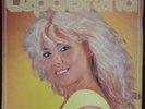 Lepa Brena ‎– Hajde Da Se Volimo RARE YUGOSLAVIAN FOLK 1988 DISKOTON SARAJEVO
