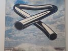 Mike Oldfield  - Tubular bells -   VINILE LP ITA 1973 prima stampa