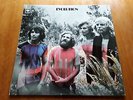 TAMAM SHUD Evolution (CBS SBP 233761 - AUSTRALIA 1969) PSYCH PROG ORIGINAL LP