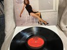 THE HOLLIES   LONG COOL WOMAN IN A BLACK DRESS   MFP RECORDS   1st PRESS   EX/NM