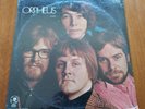 ORPHEUS Joyful (MGM SE-4599 - USA 1969) ORIGINAL LP