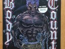 Body Count-Body Count Lp Schallplatte