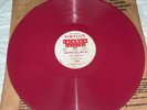 Andy Oliver/ Duke Williams Trio Between You And Me Vintage RARE RED 78RPM Vinyl