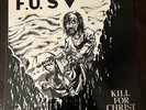 New Music FU's 