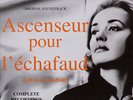 Miles Davis - Ascenseur Pour L'Échafaud (Lift To The Scaffold) - JAZZ *MOV* NEW