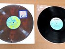 Original April Wine On Record Canadian Vinyl LP In Shrink Near Mint Free Shippin