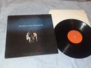 The Doors – The Soft Parade-1969- UK FIRST  PRESS-ORANGE ELEKTRA -STEREO -N/MINT