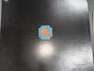 CHICAGO TRANSIT AUTHORITY I 1969 Double Vinyl LP GP 8 Gatefold CS 9809 NM