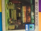 NEW The Doobie Bros. Brothers - Best of the Doobies - Cola Bottle Green Vinyl LP