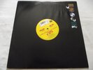 ROBBIE WILLIAMS/ KYLIE MINOGUE   KIDS ** 2000 Italy DANCE FACTORY 12