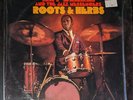ART BLAKEY Roots & Herbs BLUE NOTE VG++ Wayne Shorter LEE MORGAN Van Gelder