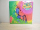 The Heads Man's Ruin Vinyl