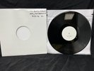 2016 Beatles Magical Mystery Tour Test Pressing MPO VG++ to NM Record LP