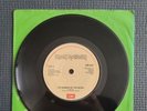 IRON MAIDEN - RARE IRISH 7