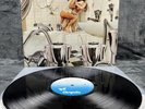 UFO – Force It | Japan Pressung LP Vinyl Schallplatte Hard Rock