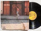 EDU LOBO Missa Breve ORIG BRAZIL BOSSA NOVA PYSCH LP VG+ HEAR