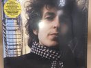 The Best Of The Cutting Edge The Bootleg Series Vol 12 Bob Dylan Vinyl Box Set