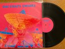 DIRE STRAITS - ENCORES 12