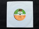 LED ZEPPELIN: Stairway to Heaven ORG UK Promo Issue 7” single