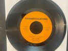 Billy Byrd – I Can't Make It Without You 7