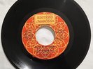 FELA RANSOME KUTI Water Get No Enemy AFRO FUNK JAZZ 45 VG++ HEAR