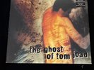 Bruce Springsteen - The Ghost Of Tom Joad FIRST PRESS  VINYL LP