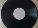Roxy Music White label promo Roxy Music – The Atlantic Years 1973 – 1980 Ferry b