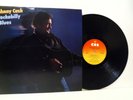 JOHNNY CASH rockabilly blues (1st uk press) LP EX+/EX-, CBS 84607, vinyl, album