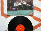 Slade Coz I Luv You Vinyl German 1972 Polydor 1st Press S1/S2 Glam Rock LP