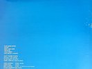 THE PLASTIC ONO BAND - LIVE PEACE IN TORONTO 1969 VINYL LP W/ CALENDAR 
