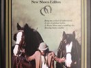 Jethro Tull - Heavy Horses (New Shoes Edition) - Box Set