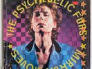 The Psychedelic Furs Mirror Moves Vinyl LP US 1984 1st Press Columbia BFC 39278