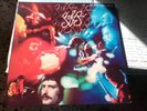 SOFT MACHINE : Softs,Rca NL 74703.made in italy, lp,come nuovo,