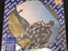 Pink Floyd, Delicate Sound Of Thunder Picture Disc Brazil  Vinyl Record