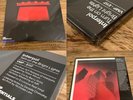 INTERPOL  TURN ON THE BRIGHT LIGHTS  VMP  EXCLUSIVE COLOUR VINYL  NEW