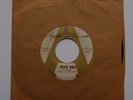 POKA A DOT SLIM Trick Bag Original US 45 Apollo BLUES R&B SOUL 7” *LISTEN* POLKA