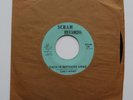 CURLY MOORE Back In Mothers Arms Original US 45 Scram SOUL FUNK NORTHERN 7”