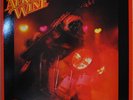 April Wine – The Nature Of The Beast - LP Record 1981 1ST PRESS US NM