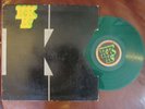 Klark Kent Self-Titled 10