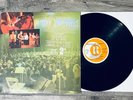 Fabrizio De André  - In Concerto (Arrangiamenti PFM) Vol. 2° (LP,Album, 1^ st)