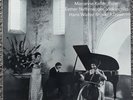 Esther Nyffenegger : Bach / Mozart / Hummel Trios for Flute, Celle and Piano