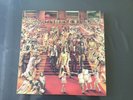 LP Rolling stones It's only rock'n'roll NM P8474S Japan first pressing