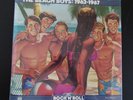 Time Life The Rock n Roll Era The Beach Boys 1962-1967 LP Box NEW SEALED