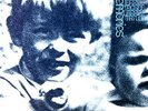 John Mayall / Jerry McGee / Larry Taylor - Memories GER LP 1971 FOC '*